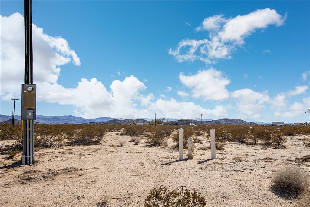 MLS #JT22047750 image #2