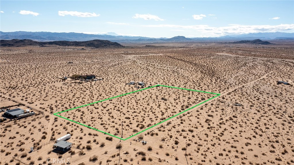 MLS #JT22047750 image #3