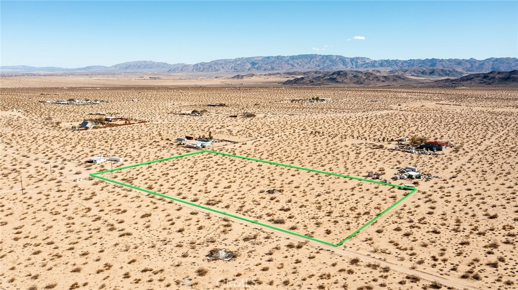 MLS #JT22047750 image #7