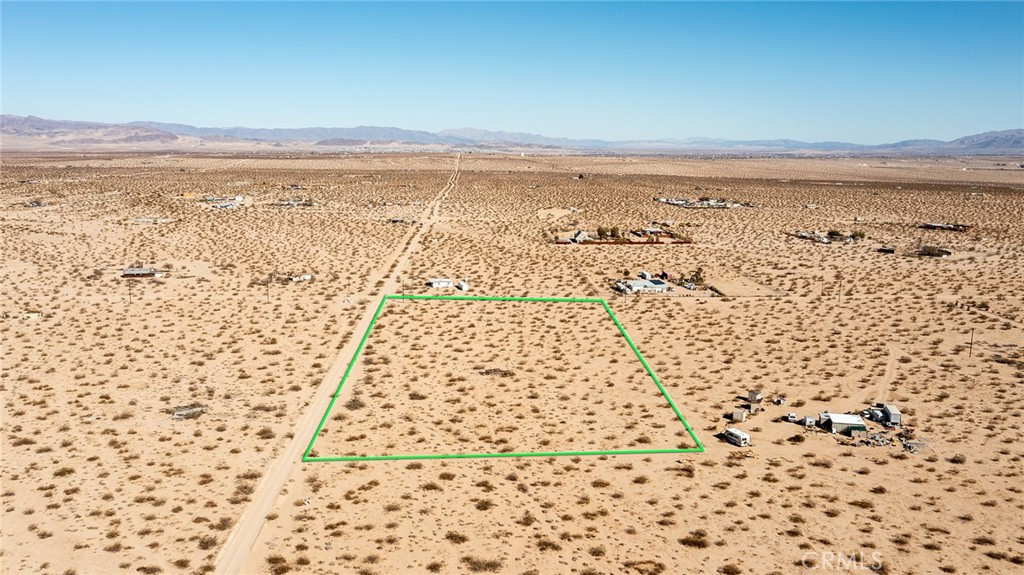 MLS #JT22047750 image #9