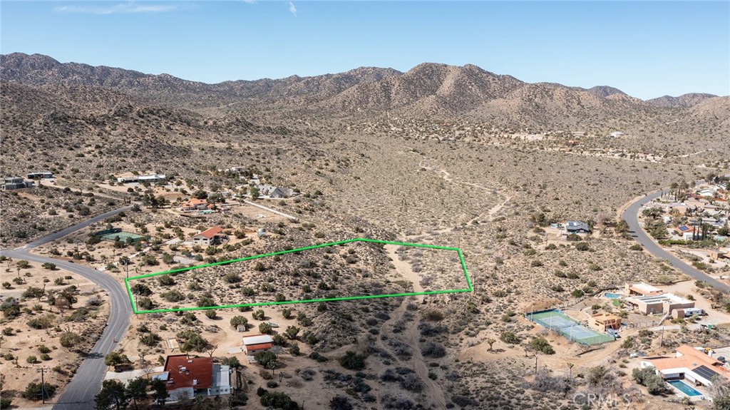 MLS #JT22065910 image #1