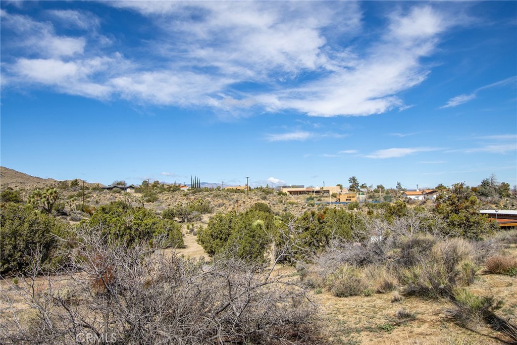 MLS #JT22065910 image #11