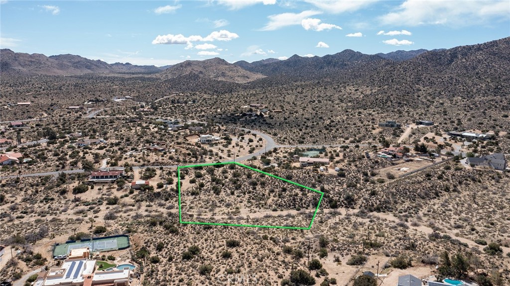 MLS #JT22065910 image #3