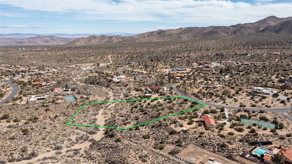 MLS #JT22065910 image #5