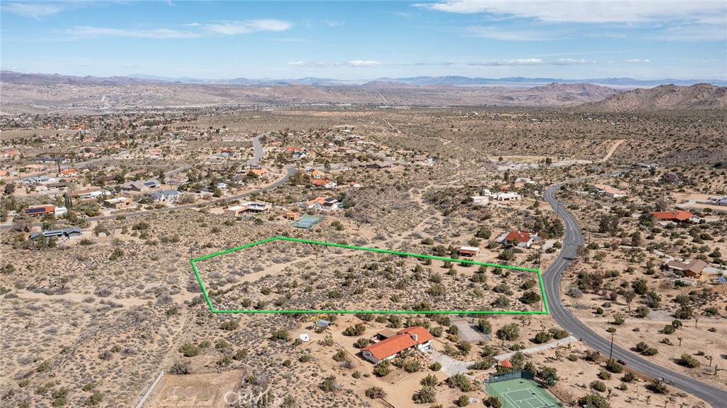 MLS #JT22065910 image #6