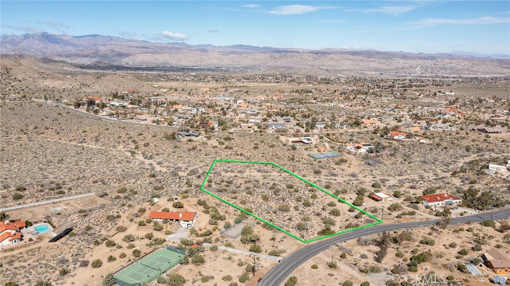 MLS #JT22065910 image #7