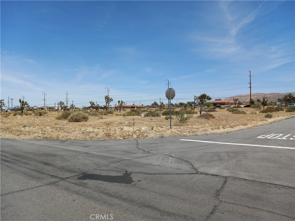 MLS #JT22109475 image #3