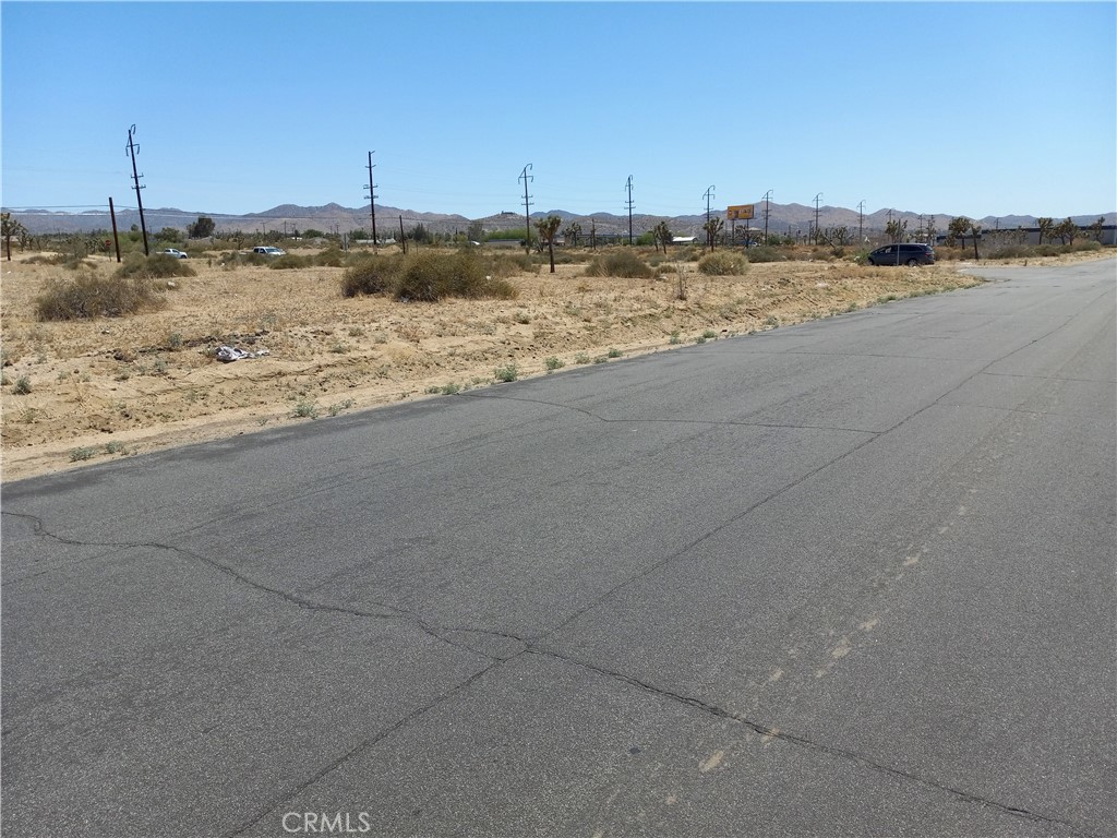 MLS #JT22109475 image #4