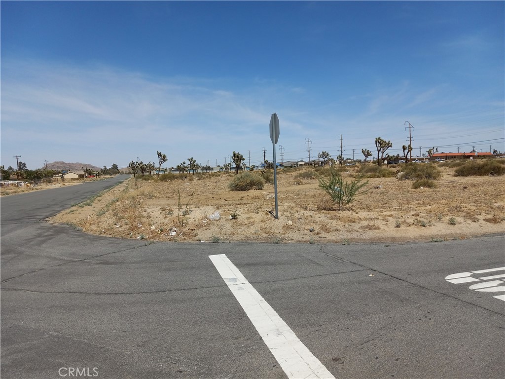 MLS #JT22109475 image #5