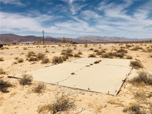 MLS #JT22114350 image #7