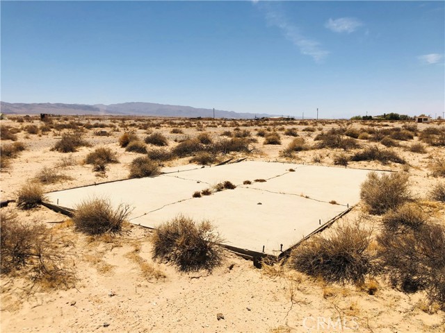 MLS #JT22114350 image #8