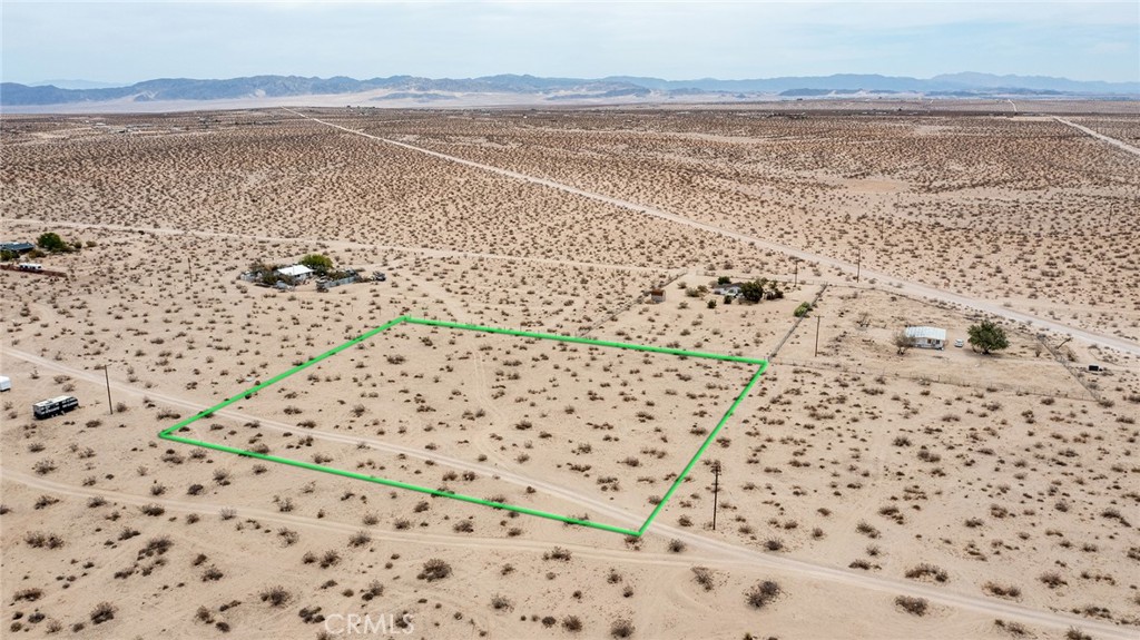 MLS #JT22120619 image #1