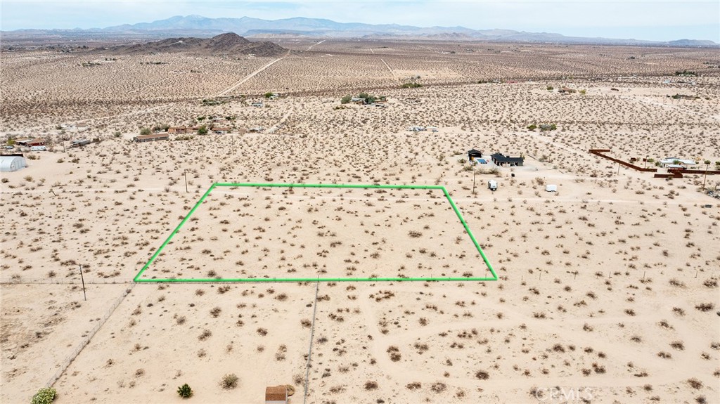 MLS #JT22120619 image #10