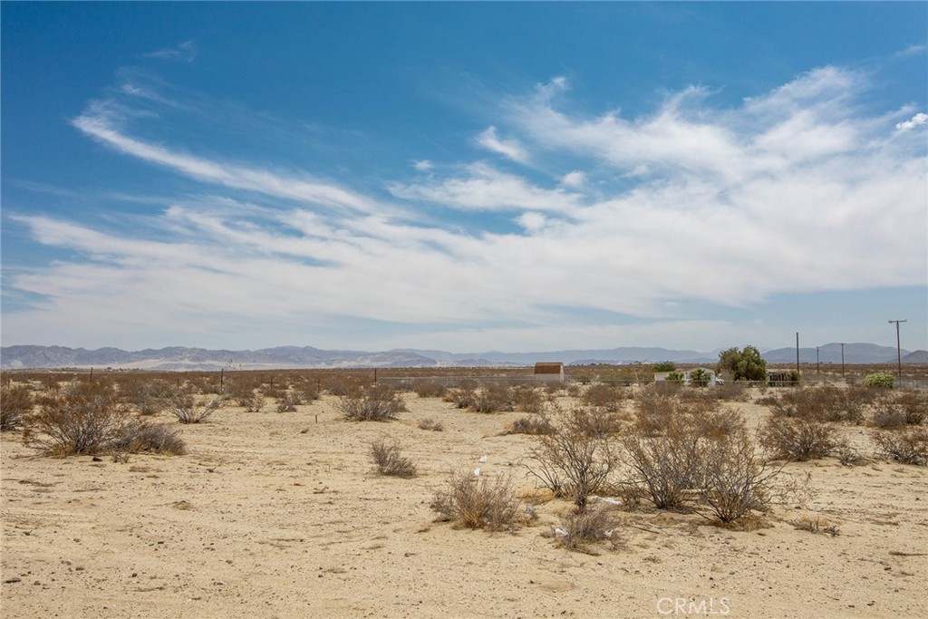 MLS #JT22120619 image #11