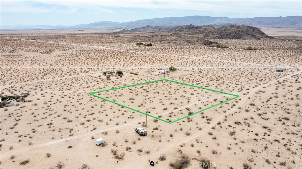 MLS #JT22120619 image #12