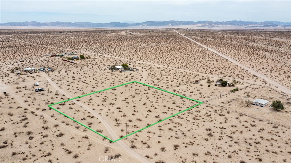 MLS #JT22120619 image #3