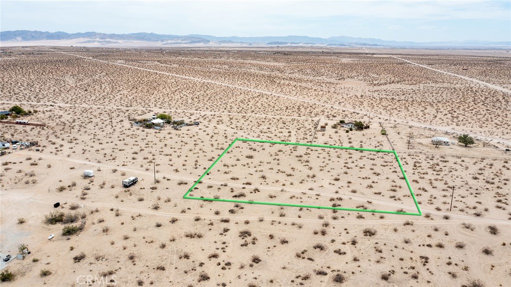 MLS #JT22120619 image #5