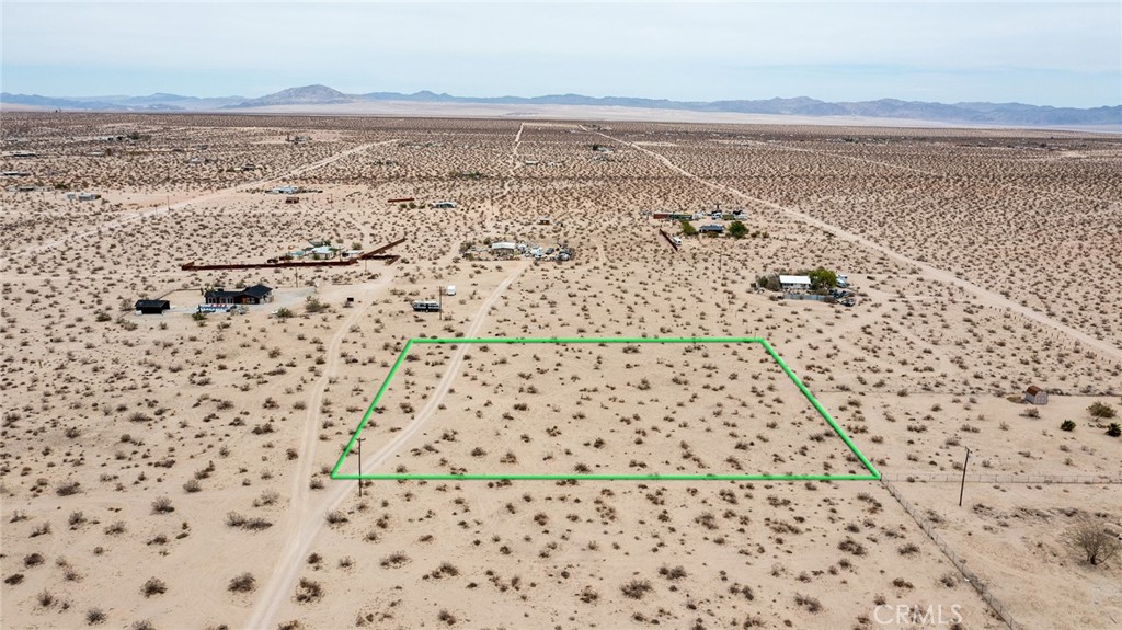 MLS #JT22120619 image #7