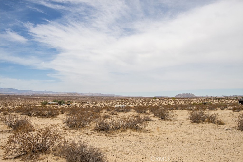 MLS #JT22120619 image #8