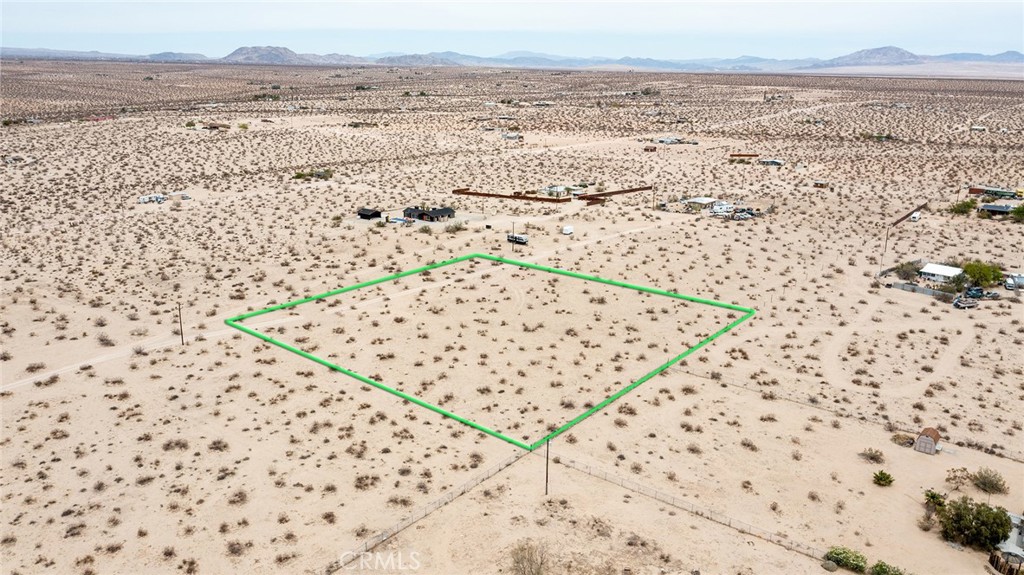 MLS #JT22120619 image #9