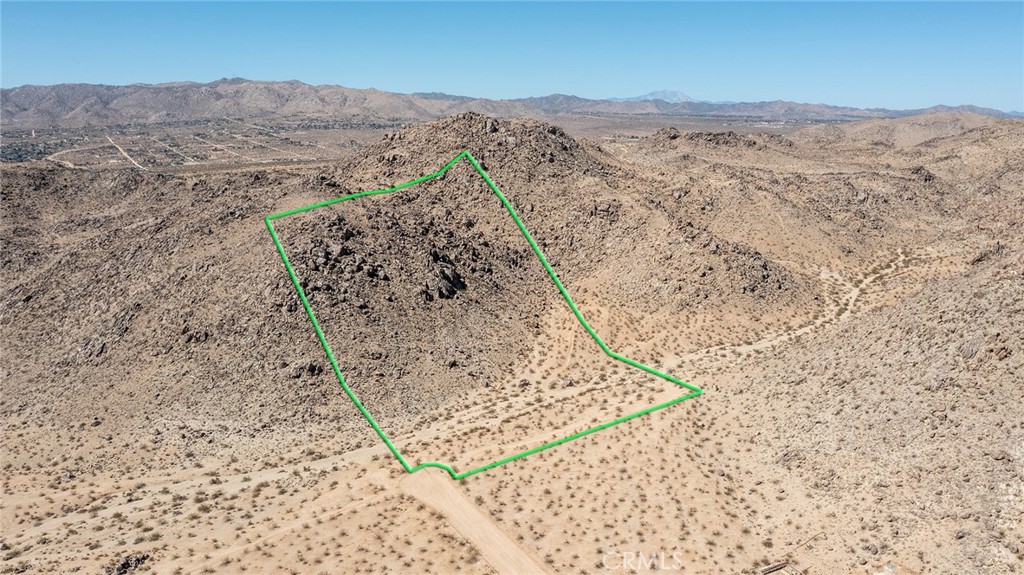 MLS #JT22138795 image #1