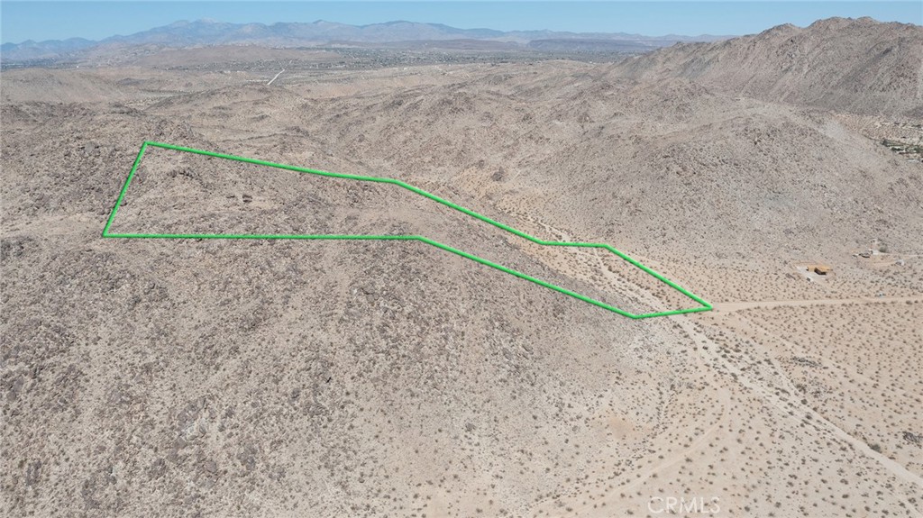 MLS #JT22138795 image #11