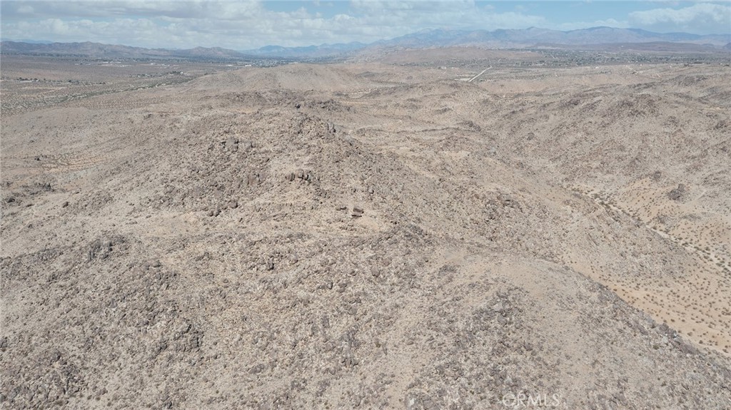 MLS #JT22138795 image #13