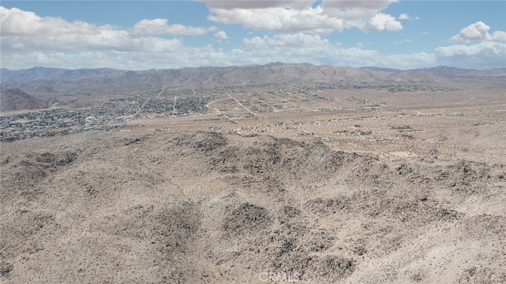 MLS #JT22138795 image #15