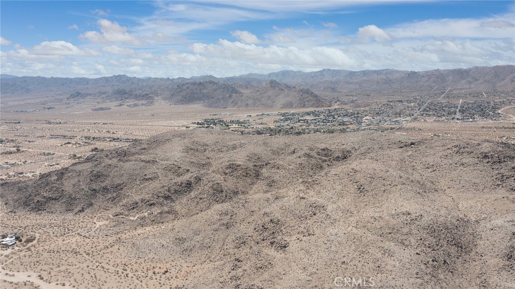 MLS #JT22138795 image #17