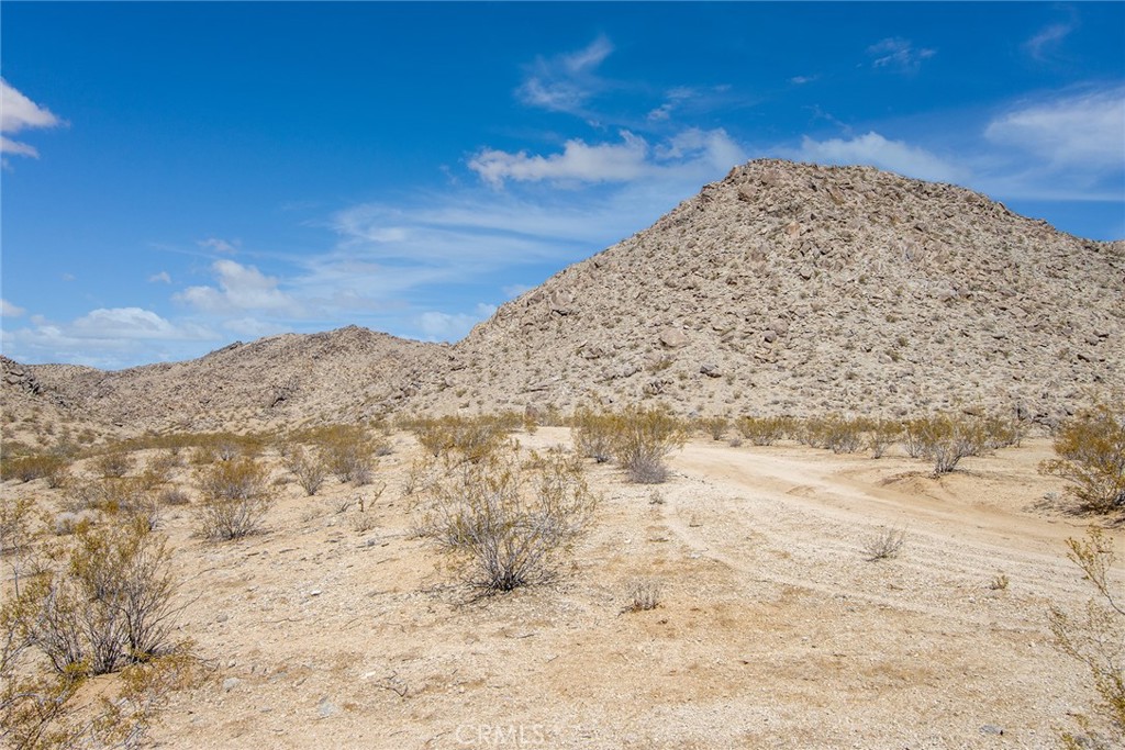 MLS #JT22138795 image #18