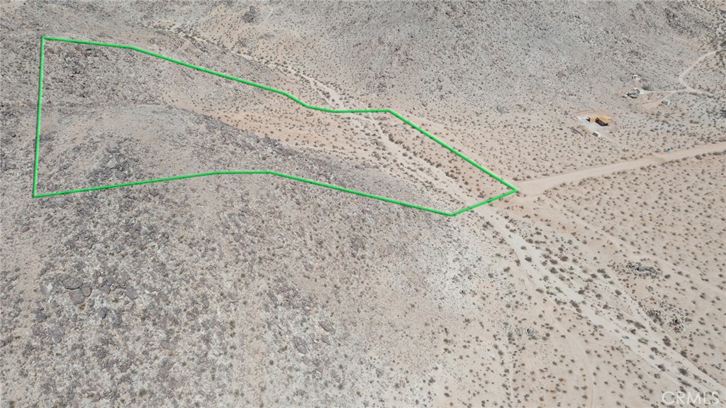 MLS #JT22138795 image #19