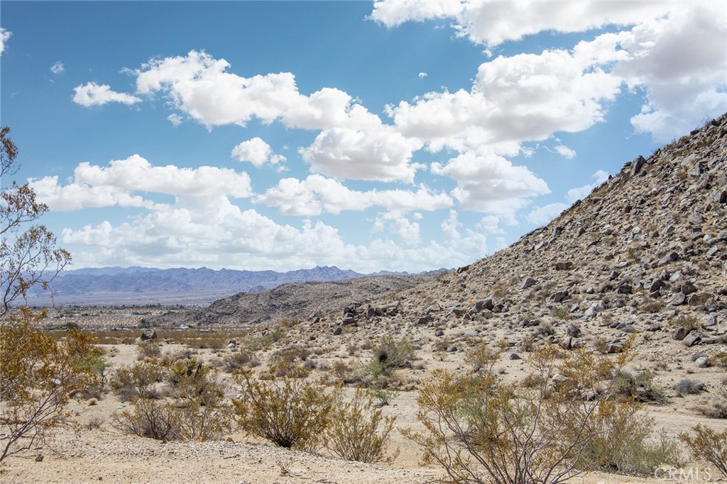 MLS #JT22138795 image #20