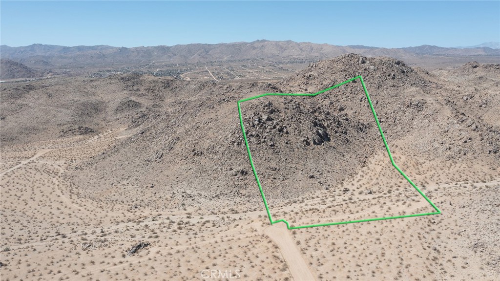 MLS #JT22138795 image #3