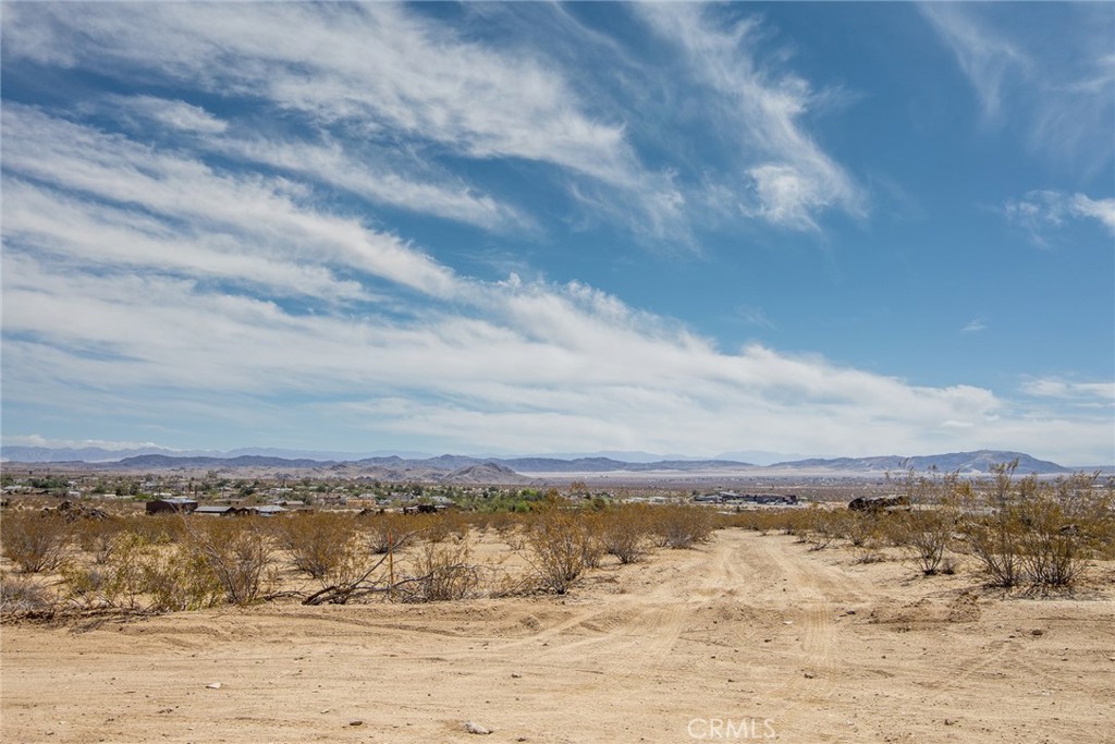 MLS #JT22138795 image #4