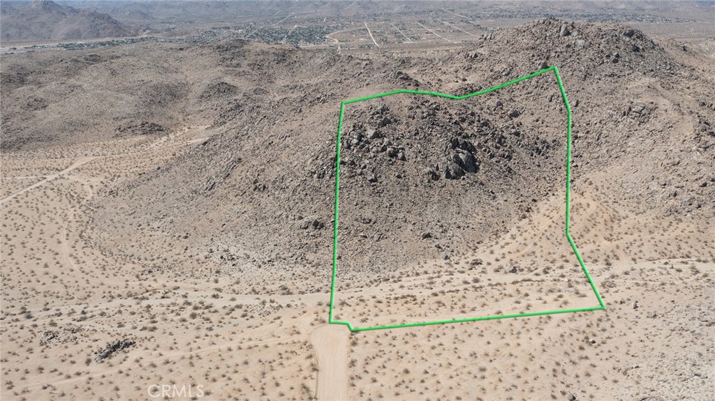 MLS #JT22138795 image #5