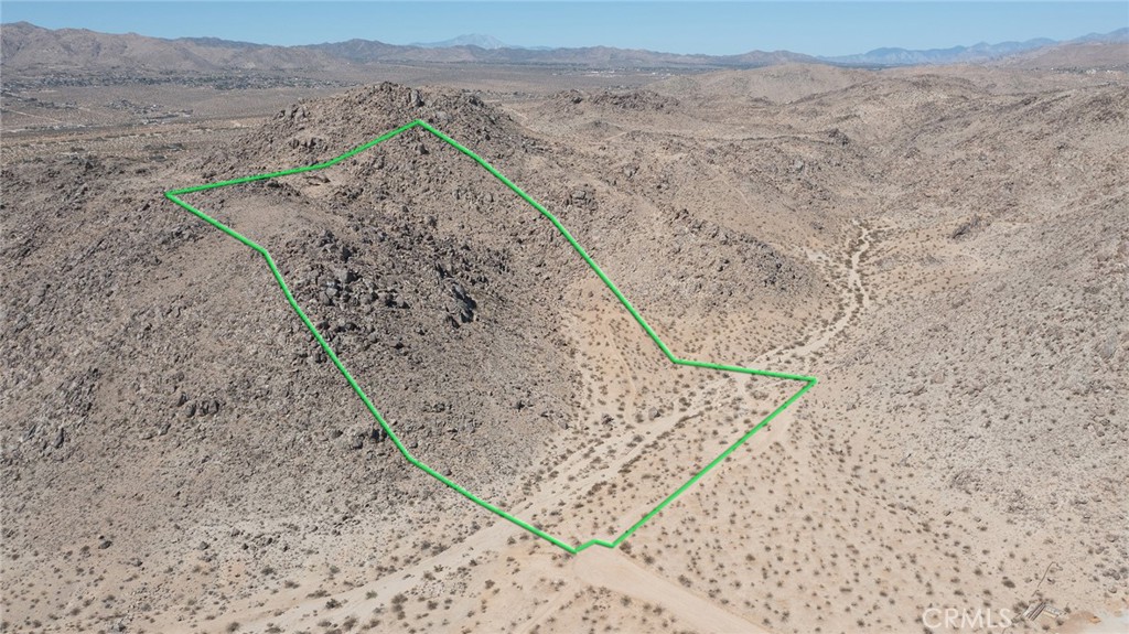 MLS #JT22138795 image #7