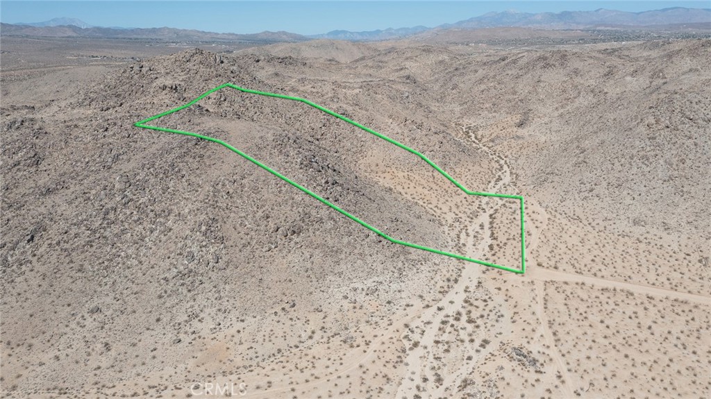 MLS #JT22138795 image #9