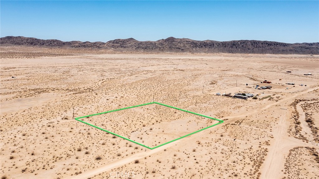 MLS #JT22139228 image #1