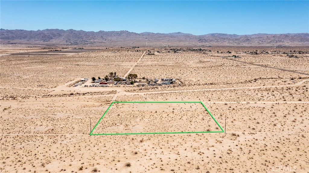 MLS #JT22139228 image #10