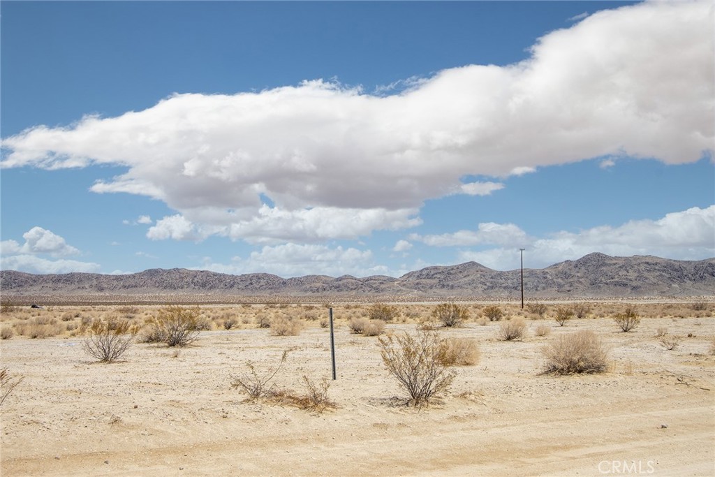 MLS #JT22139228 image #11