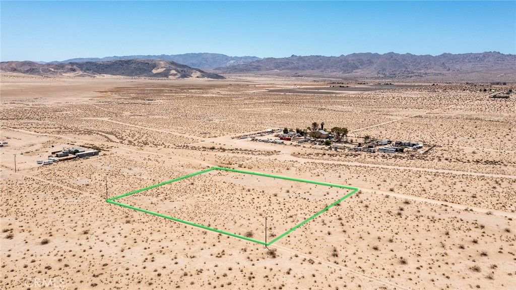 MLS #JT22139228 image #12