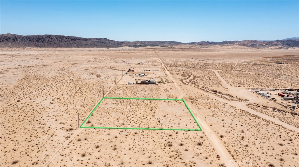 MLS #JT22139228 image #14