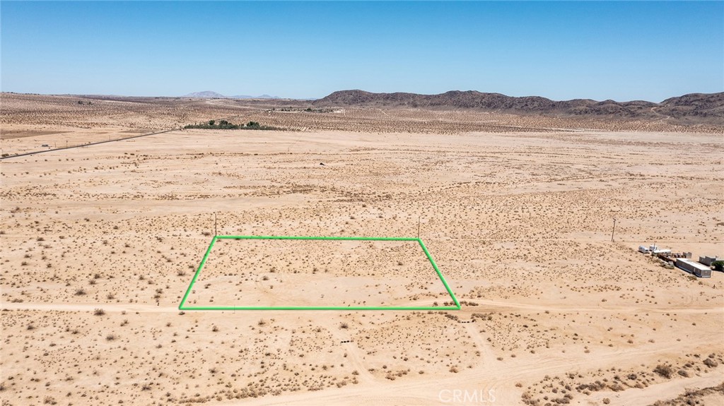 MLS #JT22139228 image #3