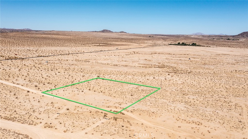 MLS #JT22139228 image #5