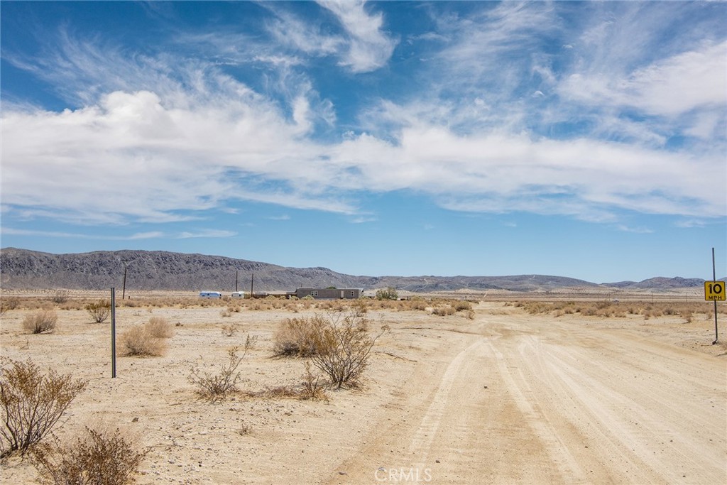 MLS #JT22139228 image #6