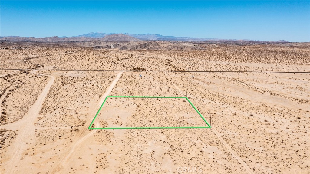 MLS #JT22139228 image #7