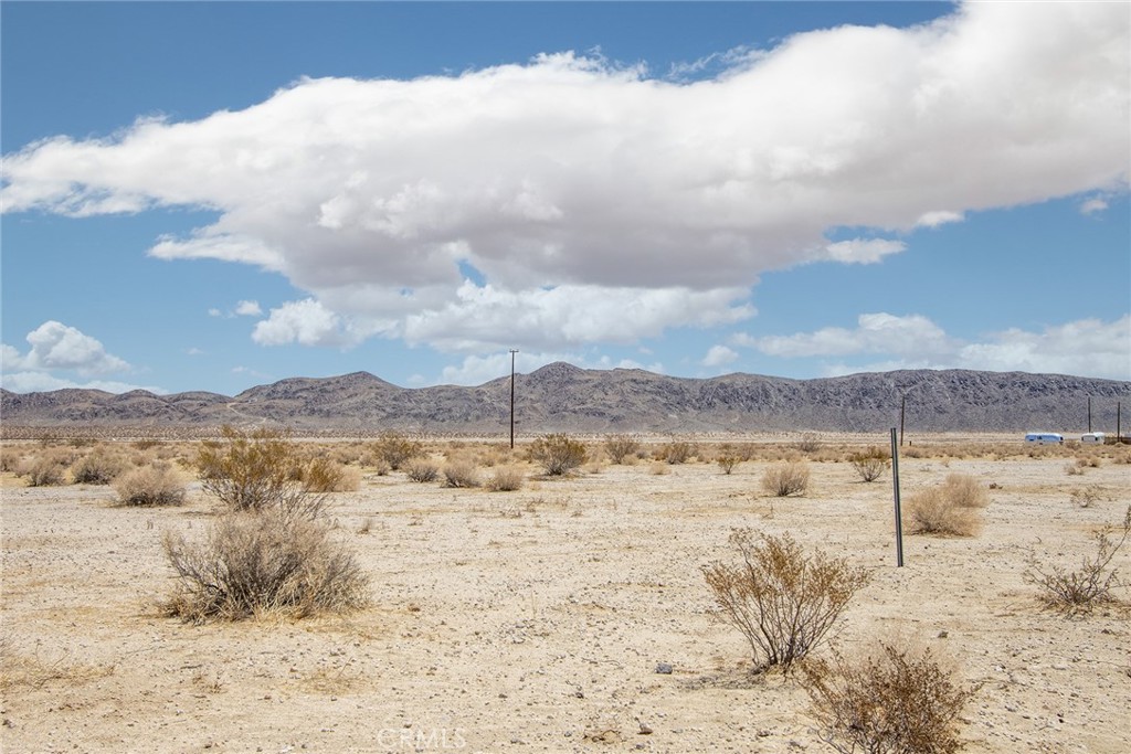 MLS #JT22139228 image #8