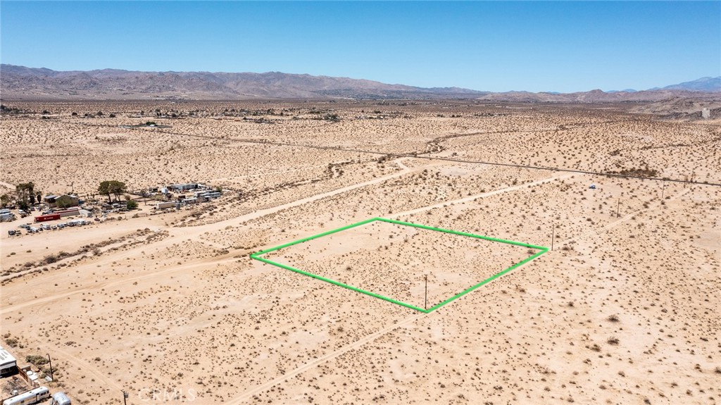 MLS #JT22139228 image #9