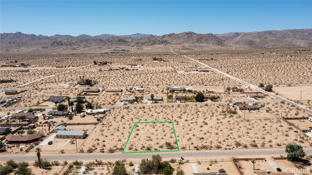 MLS #JT22139243 image #1