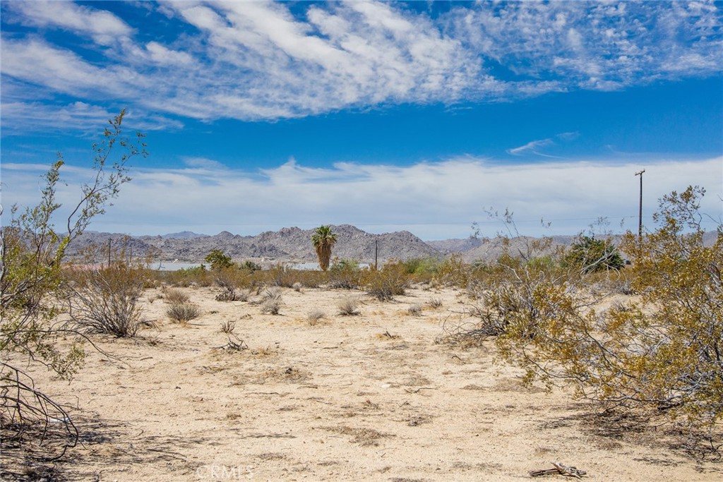 MLS #JT22139243 image #10